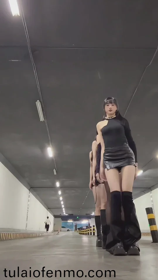 欧美激情精品久久久久